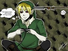 Featured image of post Ben Drowned Creepypasta Full Body