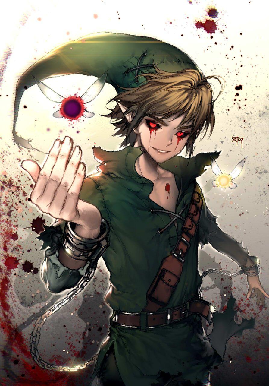 Featured image of post Ben Drowned Wallpaper Hd