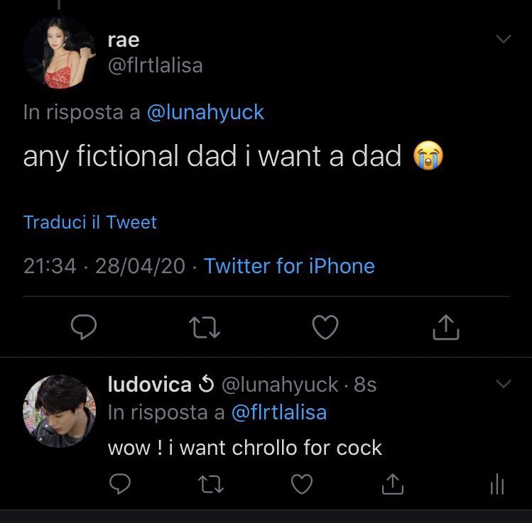 Featured image of post Chrollo Stans Meaning