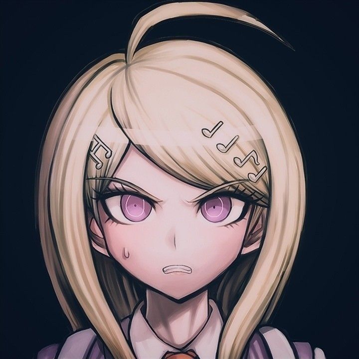 Featured image of post Kaede Akamatsu Icons