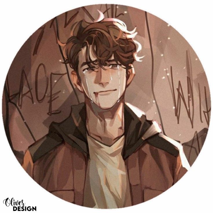 Featured image of post Wilbur Soot Fanart Pfp